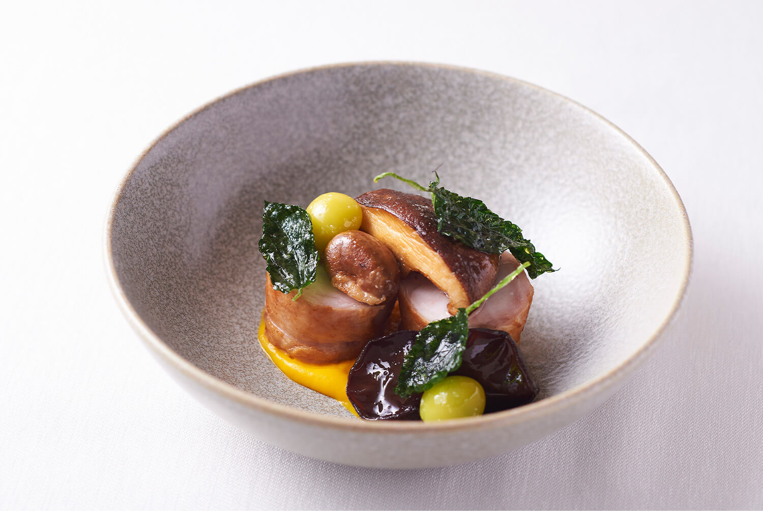 テーブルセット